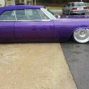 philip Mills - @pm11304 - Twitter