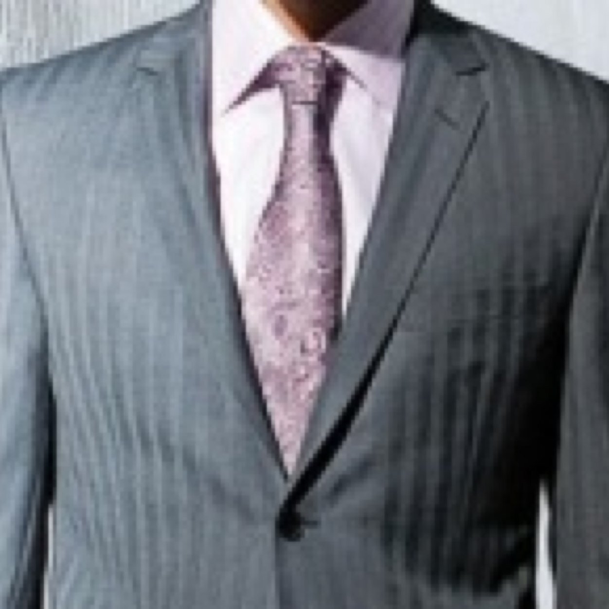 Why buy off the rack when can afford custom made! Specializing in fine Custom Tailored Clothing since 1956