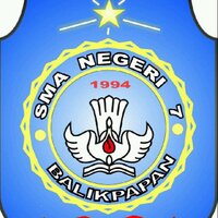 OSIS SMAN 7 BPN (@osissmaven) 's Twitter Profile