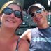 Linda Chittenden (@lindalou8705) Twitter profile photo