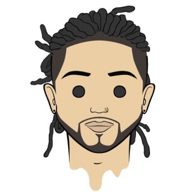 Studio Owner / Creative Director