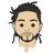 deltah9_'s profile image