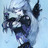 theif_raccoon's profile image