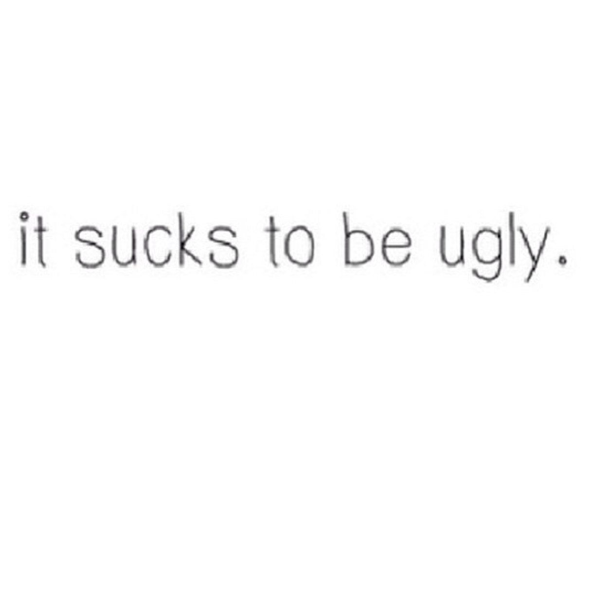 I'm just a girl who hates herself. Im here for you lovelies if you need anyone. c: