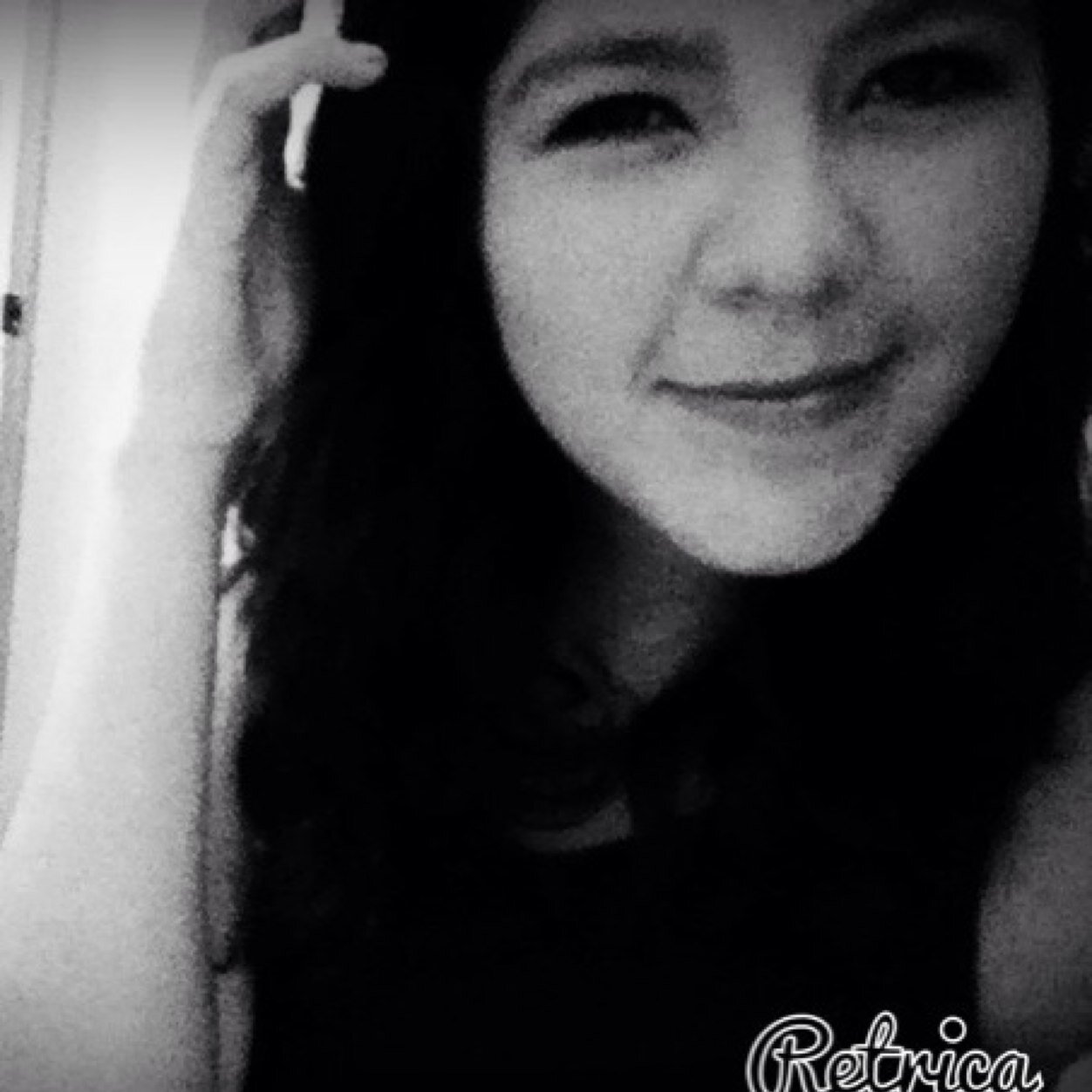 Instagram: lilianngarciam