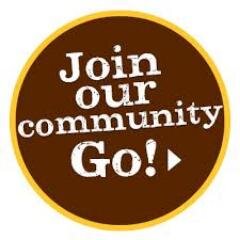 Do you like cheese? Hey! so do we! Operation: Fondue is here to serve communities by connecting people, resources and ideas! we're a new page follow back!