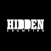 HIDDEN CHAMPION (@hidden_champion) Twitter profile photo HIDDEN CHAMPION (@hidden_champion) Twitter profile photo