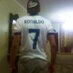 Wacho Franco (@w_franco10) Twitter profile photo
