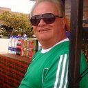 Oliver Toro - @otm2151 - Twitter