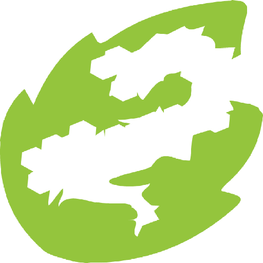 date2solti's profile picture. Creamos la oportunidad de emprender profesionalmente sin límites y  motivación genuina con liderazgo... Soluciones para todos.