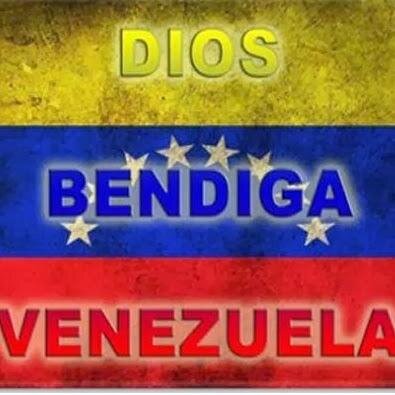 Books, Anime, Music and Family!
Estudiante de Ingenieria en Procesos Industriales-Otaku-Kpoper-Lectora-LovetheDogs-Catolica y Sonriente. 
Maracay-Venezuela
