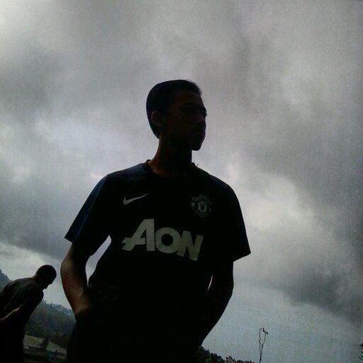 ❤ @veJKT48 || ❤ @ManUTD #GGMU #mufc ||  #WOL8F ||