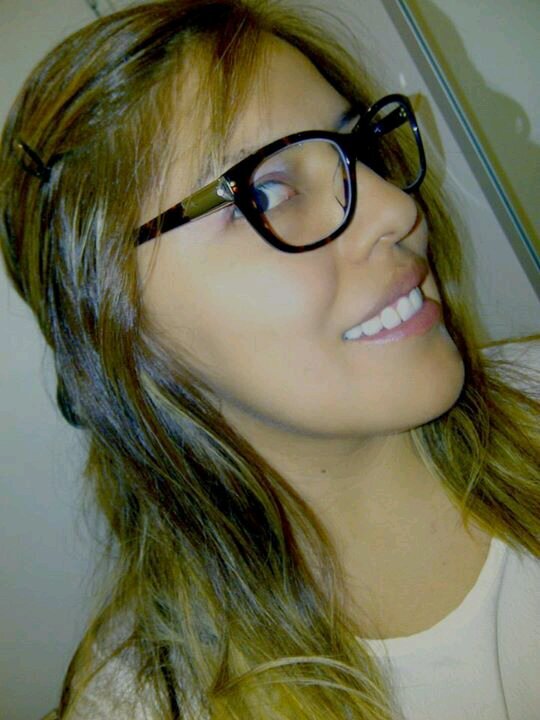 Stronger ♡