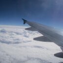 david maberry - @wxman71 - Twitter