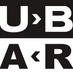 Subpar Labs (@subparr) Twitter profile photo Subpar Labs (@subparr) Twitter profile photo