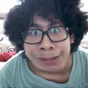 Orang (@Grisellala) Twitter