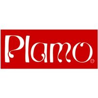 (有)オーバーシーPlamo@愛媛・松山 (@overseaplamo) 's Twitter Profile Photo