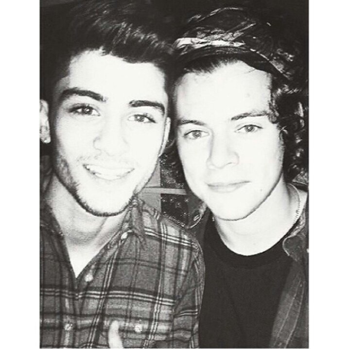 harry edward styles sei la cosa più bella che mi sia mai capitata, ti amo. /luna&aline/