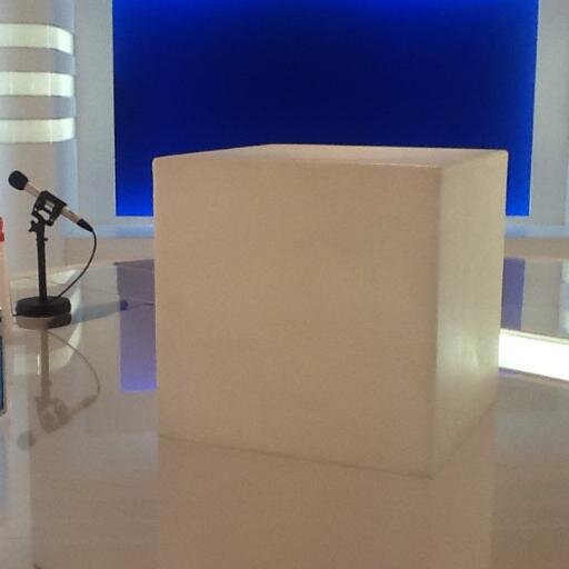 StartPol's profile picture. Un débat d'idées tout neuf pour comprendre demain. #StartPol