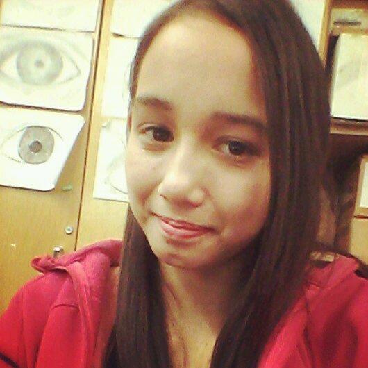 XmasSinclair98's profile picture. vancity- hockey-judo-soccer coach -sportygirl -fit-follow me