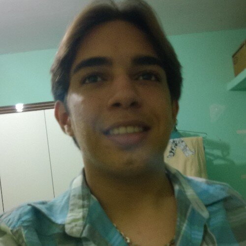 Flamenguista ...