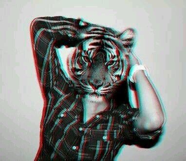 kiika510's profile picture. just me