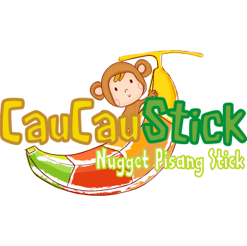 caucaustick's profile picture. Nugget pisang stick krezzz di luar, so sweet di dalam..