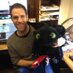 Simon Otto (@simonottoanim) Twitter profile photo Simon Otto (@simonottoanim) Twitter profile photo