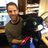 SimonOttoAnim's profile image