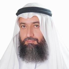 muftiaziz19's profile picture. A prominent Shari’ah Scholar qualified Mufti, with extensive experience in Shari’ah, Islamic Banking and Takaful, Fatwa pronouncement and Shari’ah Consultancy.