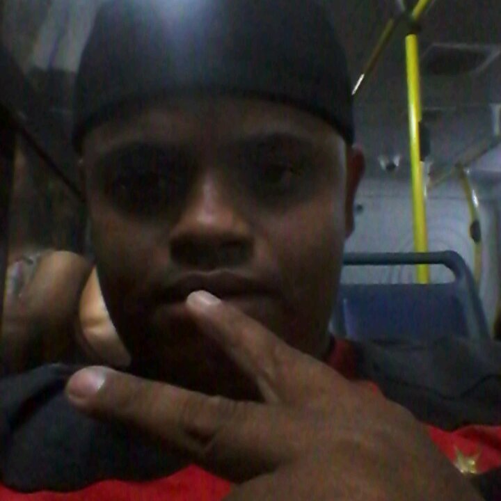 ricardo301177's profile picture. 