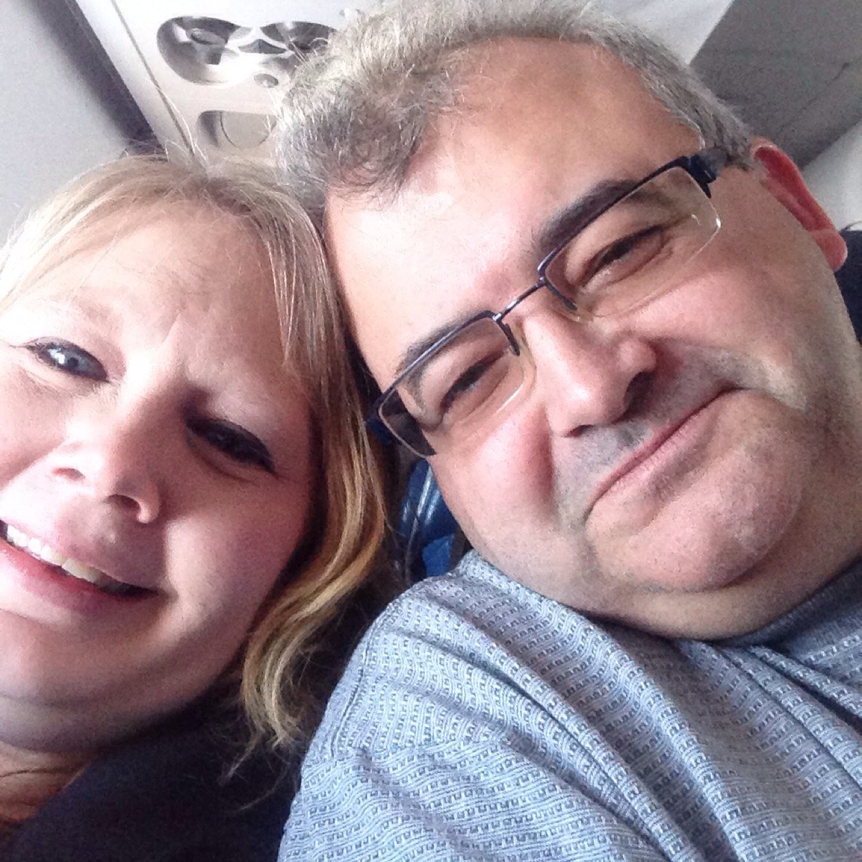 Wife, mom, friend and follower of Jesus. Love to read, watch movies and tv. Enjoys cooking, road trips, fishing, spending time with family and friends.