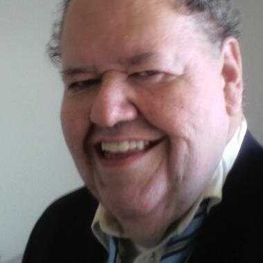 PaulLouiseize's profile picture. I am a 63 year old man who is just learning all this email and tweet stuff. I'm finally beginning to get all this stuff.