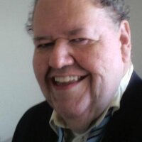 Paul Louiseize (@paullouiseize) 's Twitter Profile
