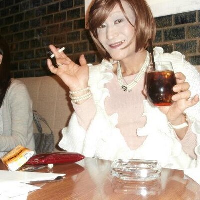 山下 理恵 Rie09jp Twitter 山下 理恵 Rie09jp Twitter