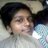 nbkumaar's Twitter (X) avatar