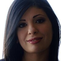 Ranya Elguendy (@ranyamary) Twitter profile photo