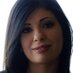 Ranya Elguendy (@ranyamary) Twitter profile photo Ranya Elguendy (@ranyamary) Twitter profile photo