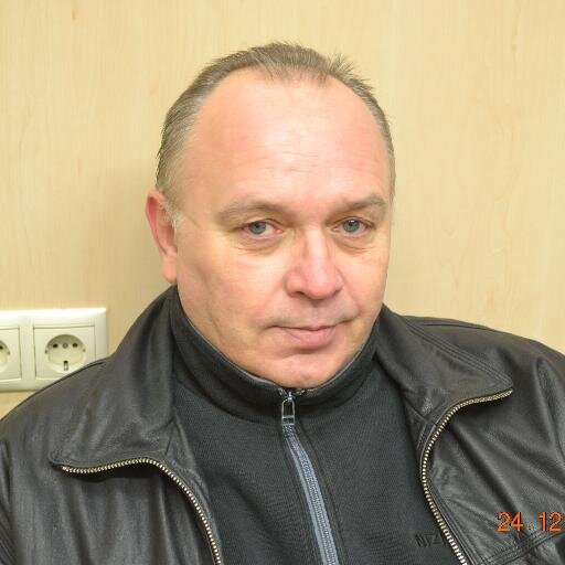 Martirjs's profile picture. Болею за Зенит