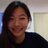 ChenFangxian's profile image