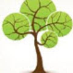 개인회생/파산 / 상담예약 02-595-5551