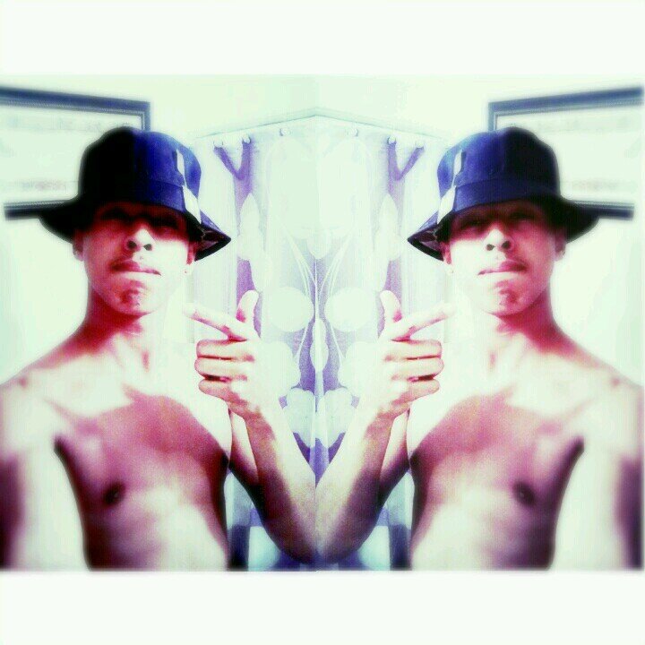 Jess_todope23's profile picture. u might call me dooodoo but i go ass jessdoit