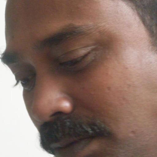 ekam_v's profile picture. Service Delivery Manager - Client Engagement | Marketing |