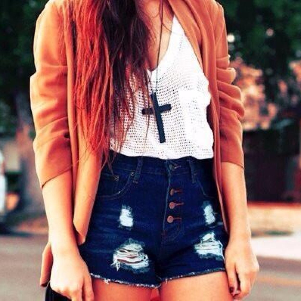 thetruthis97's profile picture. I KNOW HOW YOU FEEL