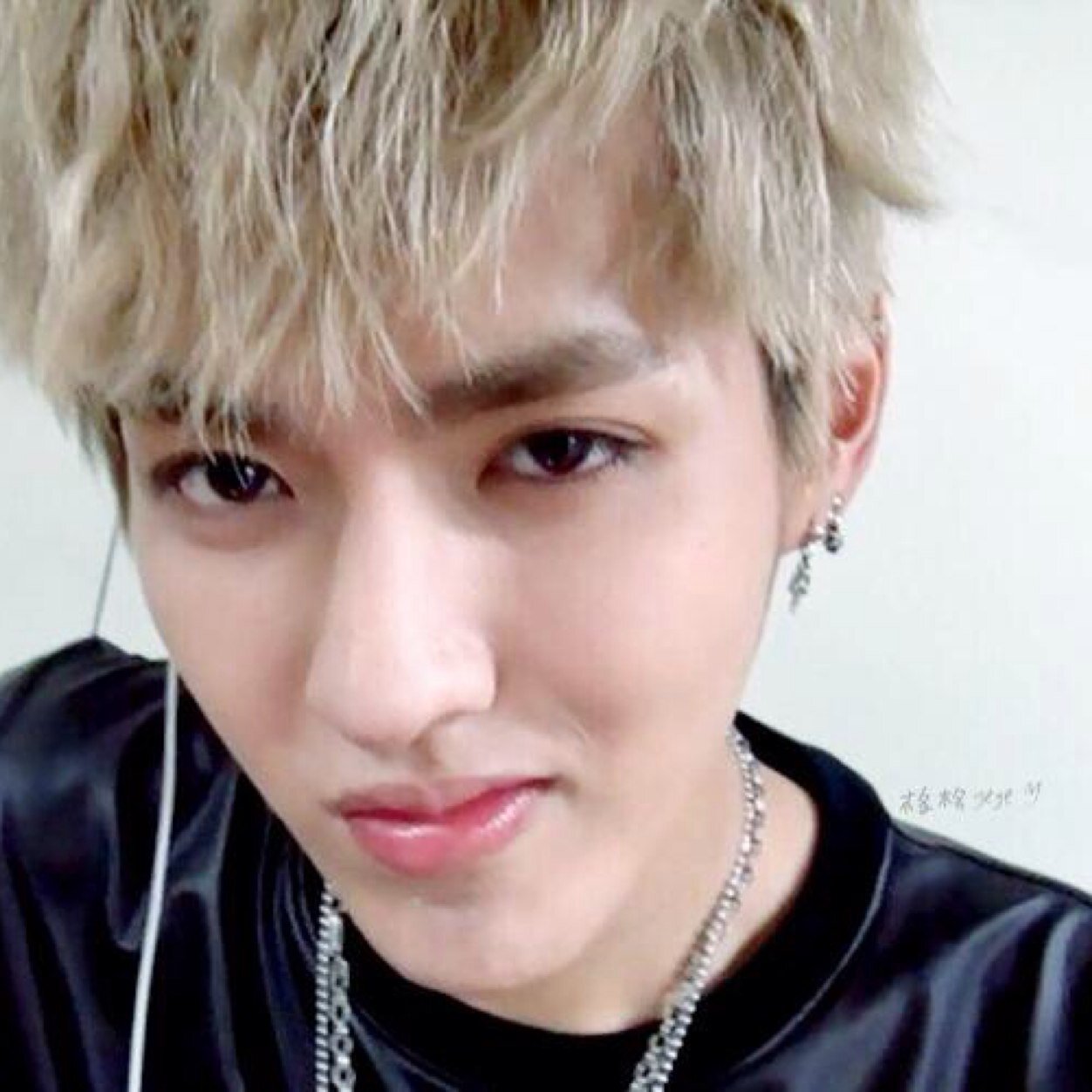 krism1106 Profile Picture