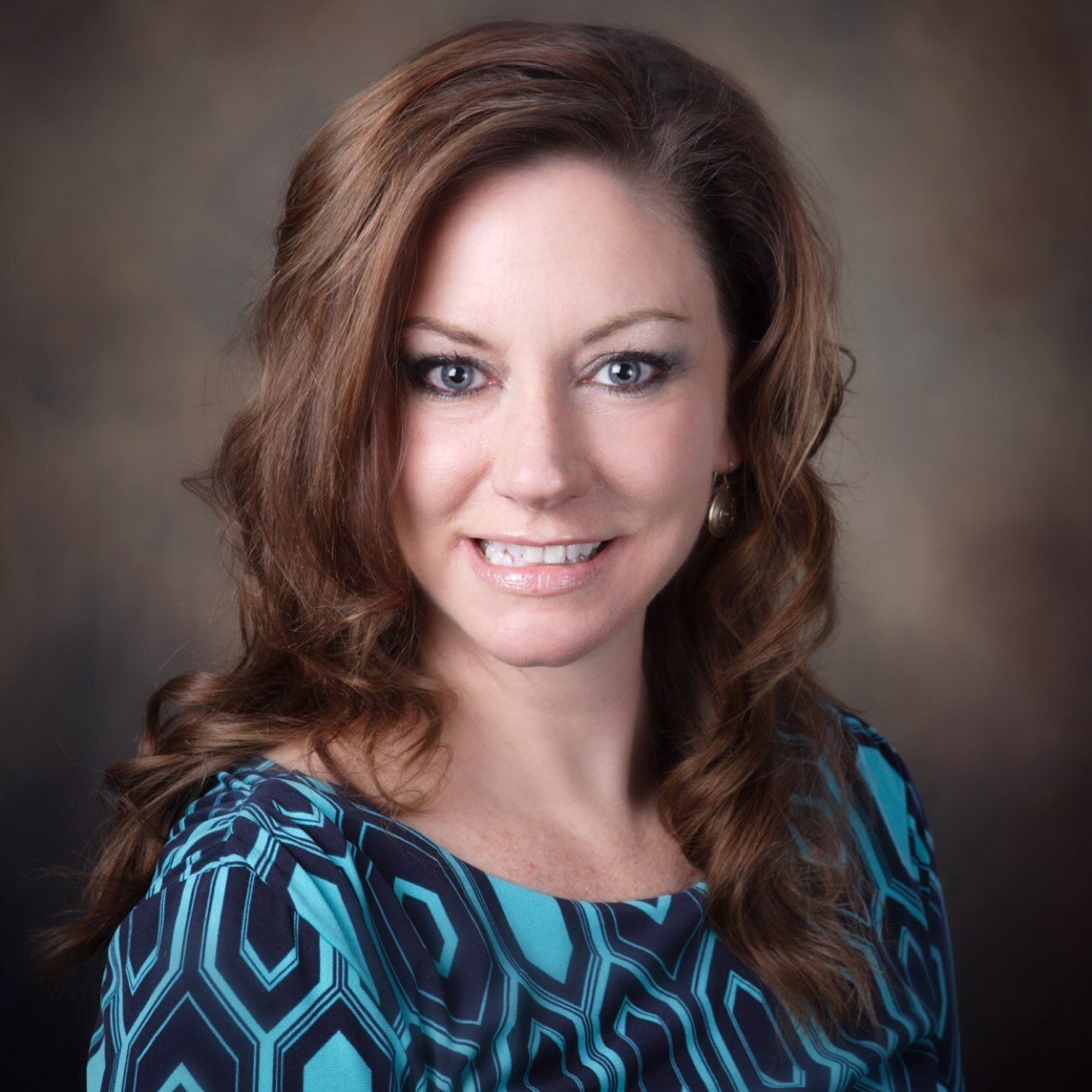 Woman of the Year candidate for the Leukemia & Lymphoma Society. Please donate to help find a cure!