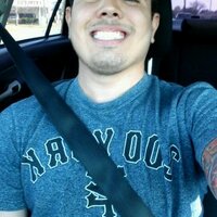Mitchell Ruiz (@gpruiz08) 's Twitter Profile
