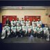 Rbss Hockey Team (@rbsshockeyteam) Twitter profile photo Rbss Hockey Team (@rbsshockeyteam) Twitter profile photo