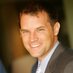 Robert Harris (@hirobertharris) Twitter profile photo Robert Harris (@hirobertharris) Twitter profile photo