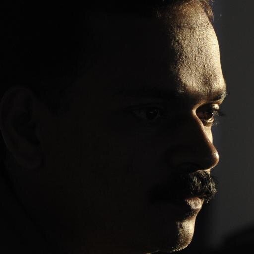 JOURNALIST, MALAYALA MANORAMA Thiruvananthapuram